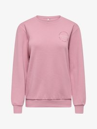 Non sélectionné, lilas