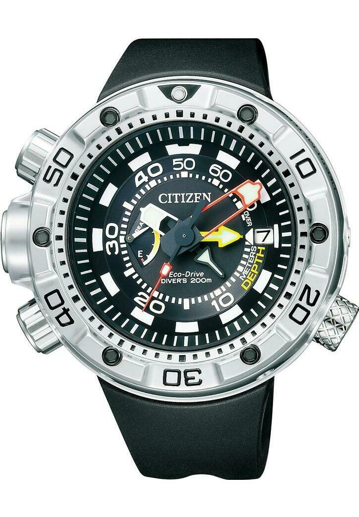 Citizen Mens watches online | ZALANDO