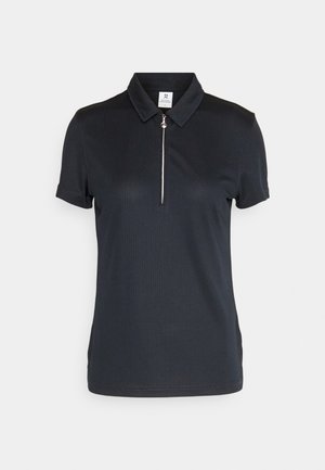Daily Sports PEORIA - Polo - navy