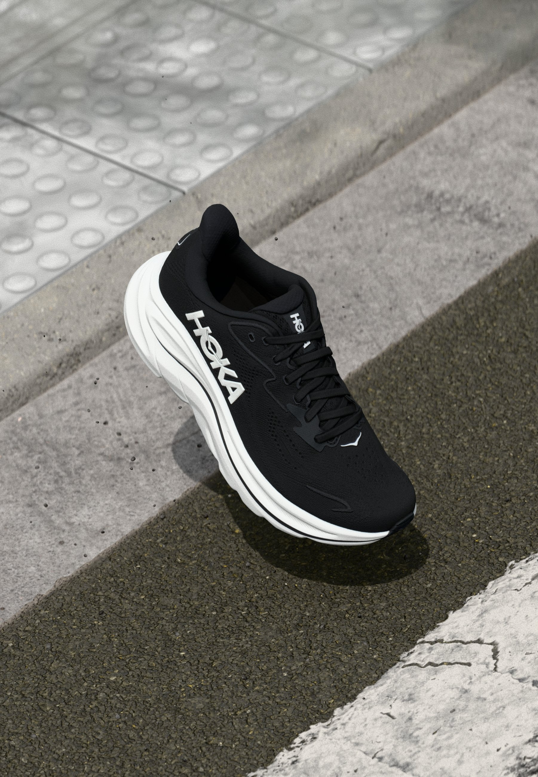 Zapatillas Running Carretera Hoka One One Hombre Women Zapatillas Running  Hoka One One Para Hombre Hoka Hombre