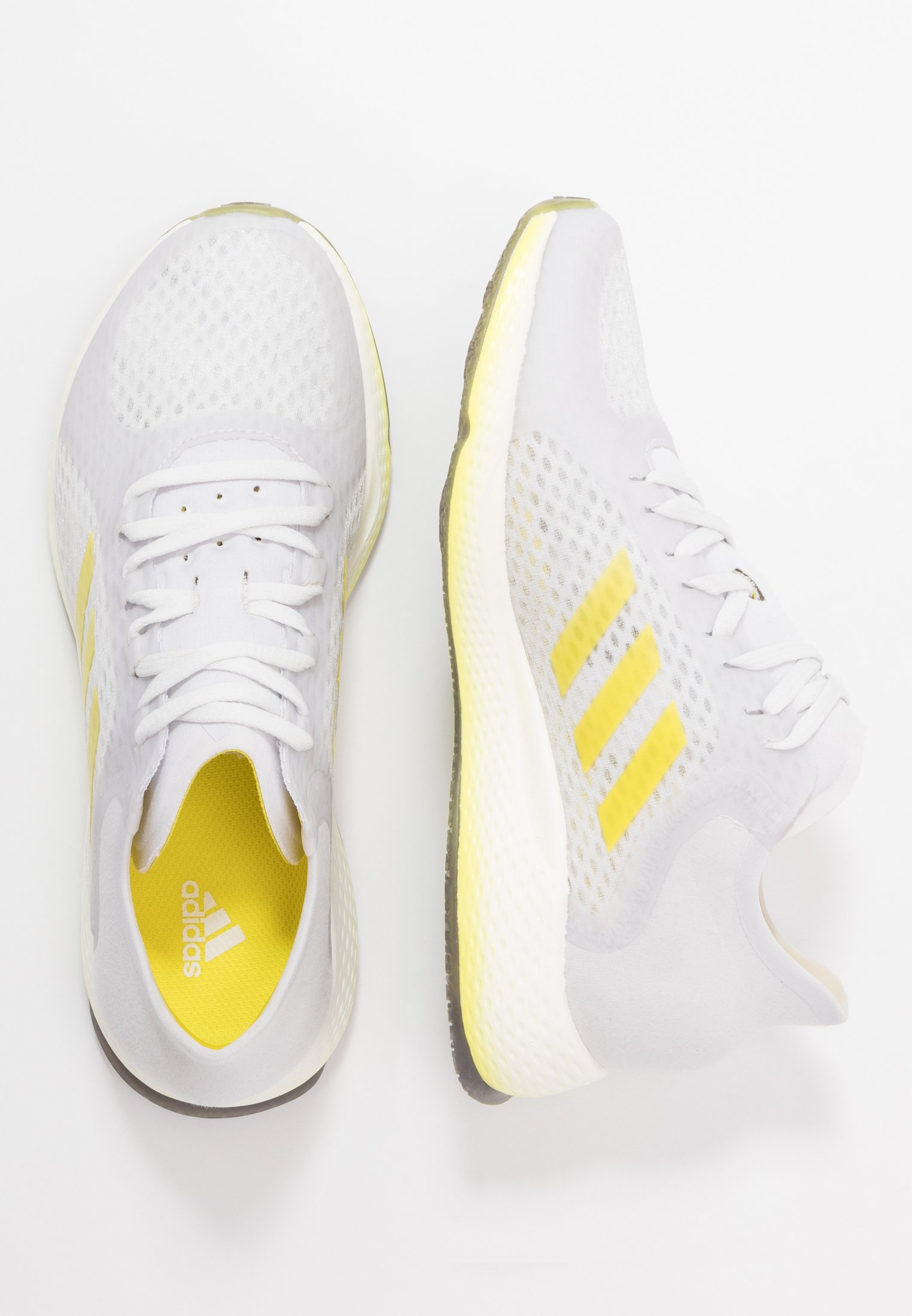 adidas focus breathe women's running shoes