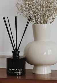 Candly & Co DIFFUSER NO.3 CITRUS/CINNAMON - Diffusore di essenze
