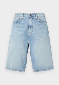 Επιλέχθηκε, blue