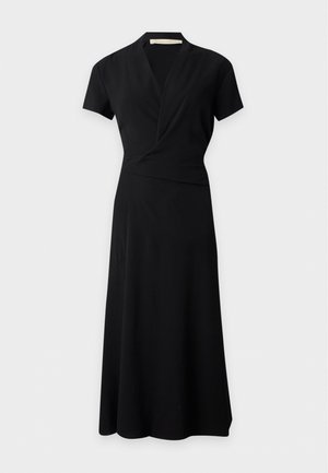 Vanessa Bruno, HALIMA - Robe de jour - noir