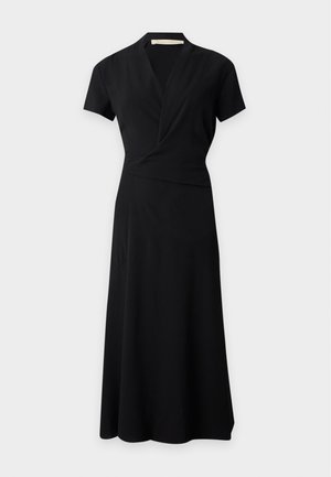 Vanessa Bruno, HALIMA - Robe de jour - noir