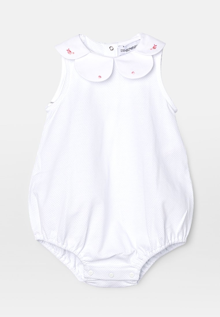 Armani Exchange Body wit Armani Exchange Body wit