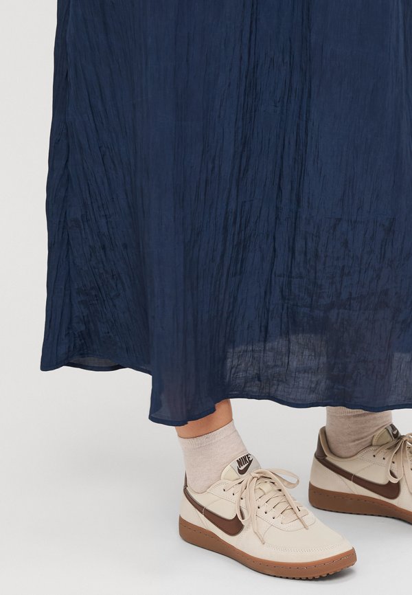 CARJUNNA SKIRT - A-line skirt - total eclipse2