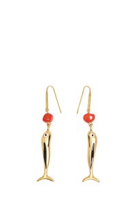 Bimba Y Lola PEZ - Auskari - color oro
