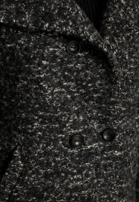 ONLY Korte frakker - black