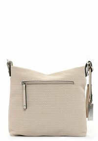 SURI FREY UMHÄNGE ROMY BASIC - Borsa a tracolla - cream
