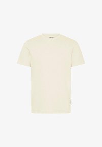 Non sélectionné, oyster gray