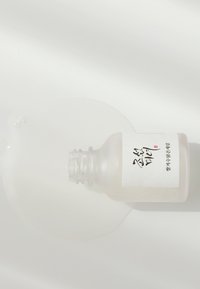 Miniatuurafbeelding 4