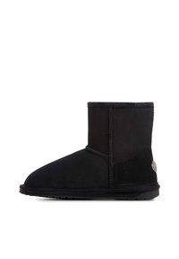 EMU Australia Ankle boot
