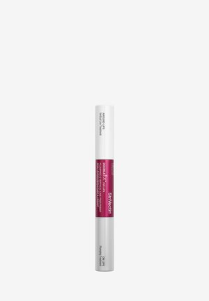 StriVectin, DOUBLE FIX™ FOR LIPS PLUMPING & VERTICAL LINE TREATMENT - Lippenbalsam