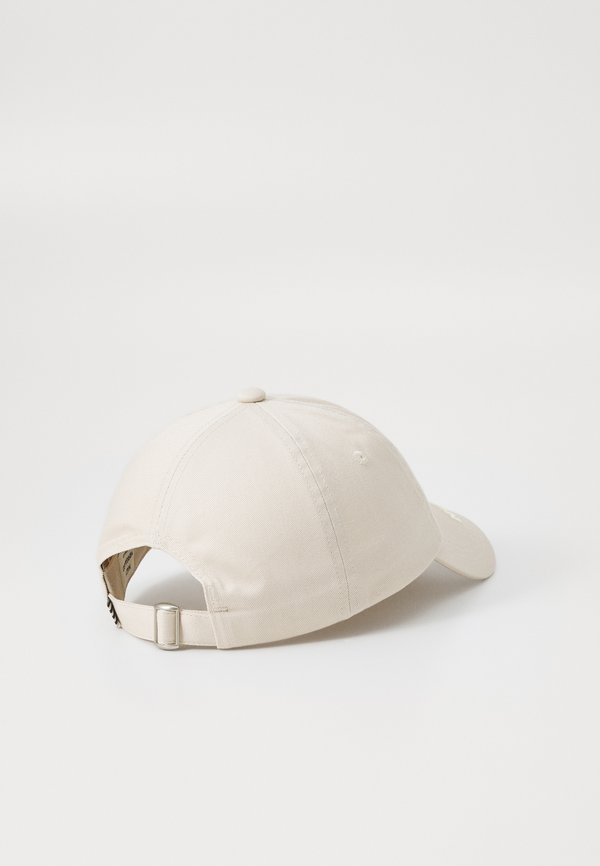 COALA UNISEX - Cap - birch3