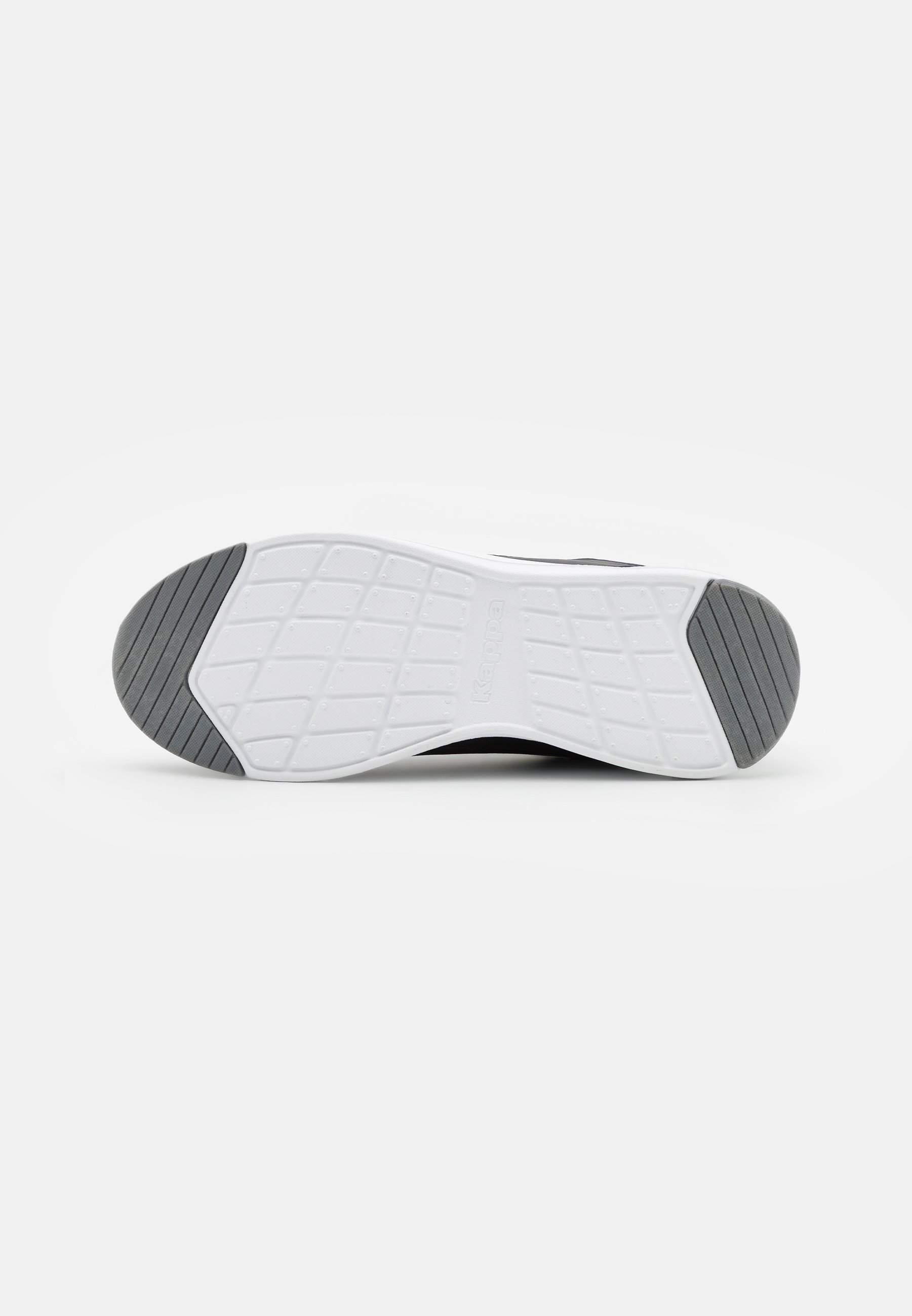 Men DAROU - Sports shoes Men DAROU - Sports shoes