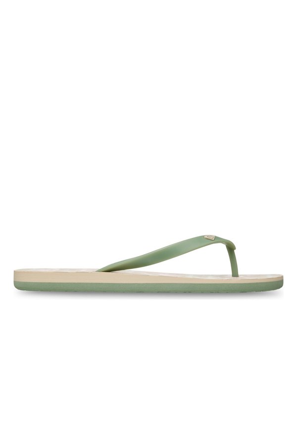TAHITI - T-bar sandals - gp4