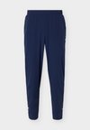 EVARO - Pantalon de survêtement - navy