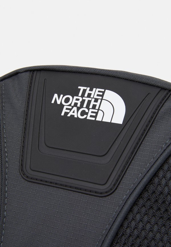 SHOULDER BAG UNISEX - Cross body bag