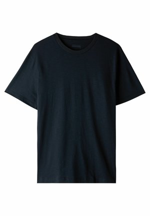 IUMAN Intimissimi Uomo T-shirt basic