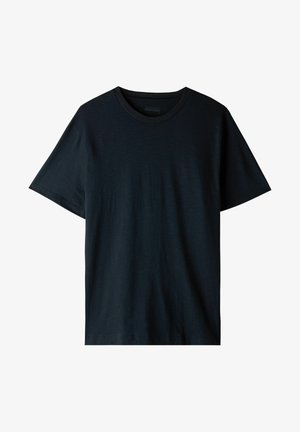 IUMAN Intimissimi Uomo T-shirt basic