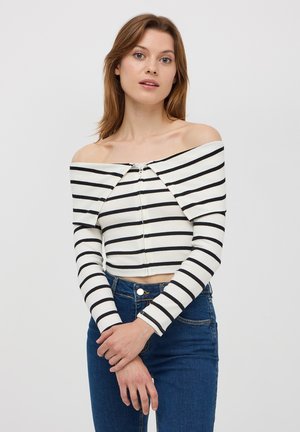 Terranova - Kardigan