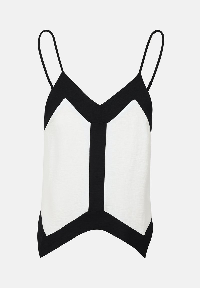 Anna Field Top beige Anna Field Top beige