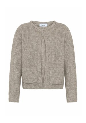 Moves ANA - Vest - fossil