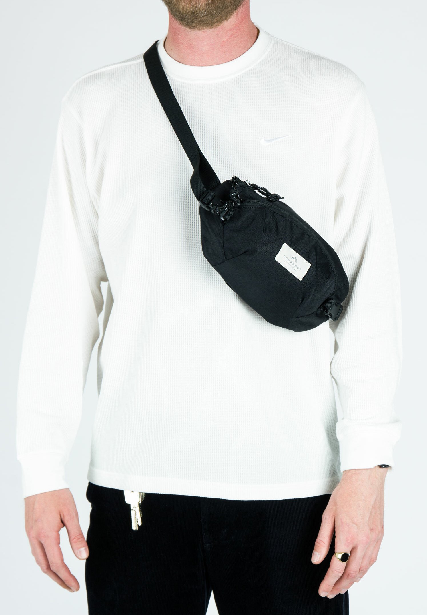 fanny pack zalando