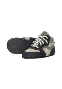 Keq Lauflernschuh - zwart