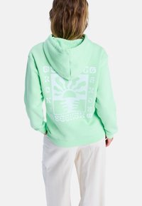 Non selezionato, green