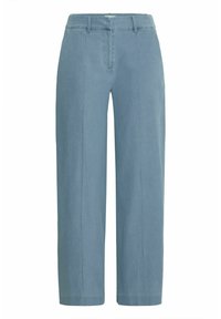 Niet geselecteerd, kate denim light blue