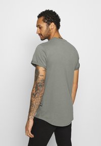 G-STAR LASH 2 PACK - T-shirt básica - orphus