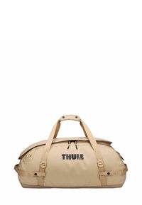 Niet geselecteerd, gentle beige