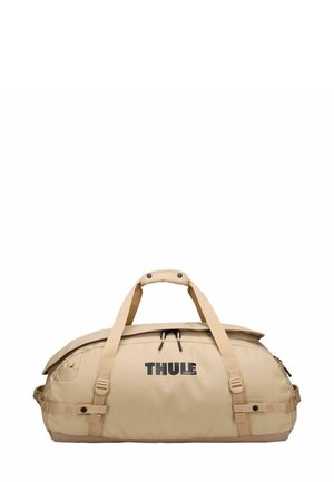 CHASM - Sac de voyage - gentle beige