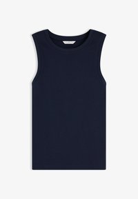 Δεν επιλέχθηκε, dark night navy