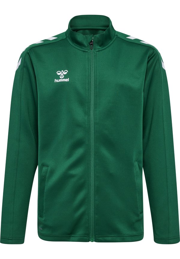 ZIP KIDS UNISEX - Trainingsjacke