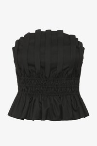 Δεν επιλέχθηκε, black