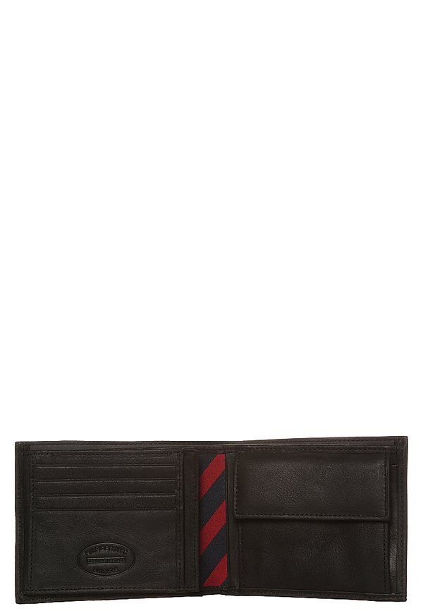 JOHNSON  - Wallet3