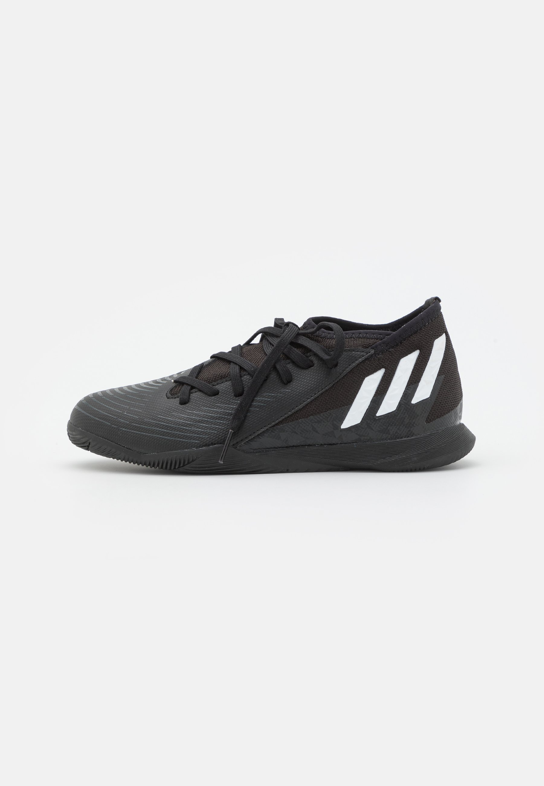 Adidas predator 19.3 zalando Clearance