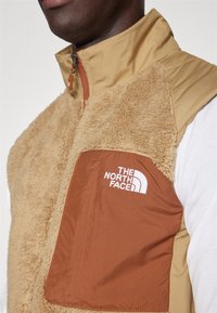 The North Face Vesta - beige