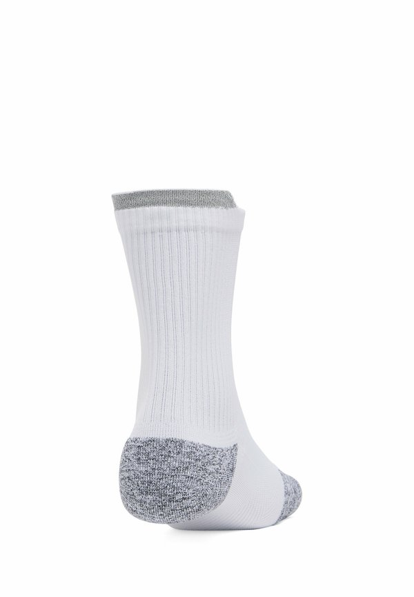 ARMOURDRY RUN CUSHION - Socks3