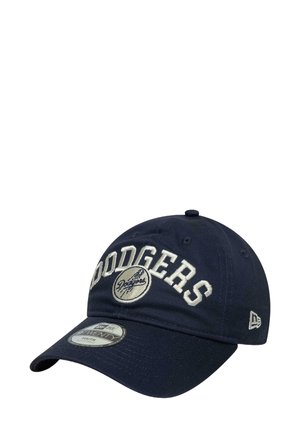 LOS ANGELES DODGERS COLLEGE TWENTY - Cap - blau