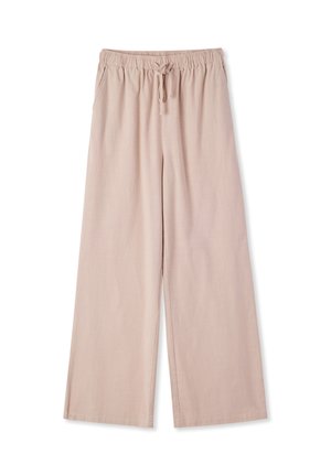 Terranova, Pantaloni - beige chiaro