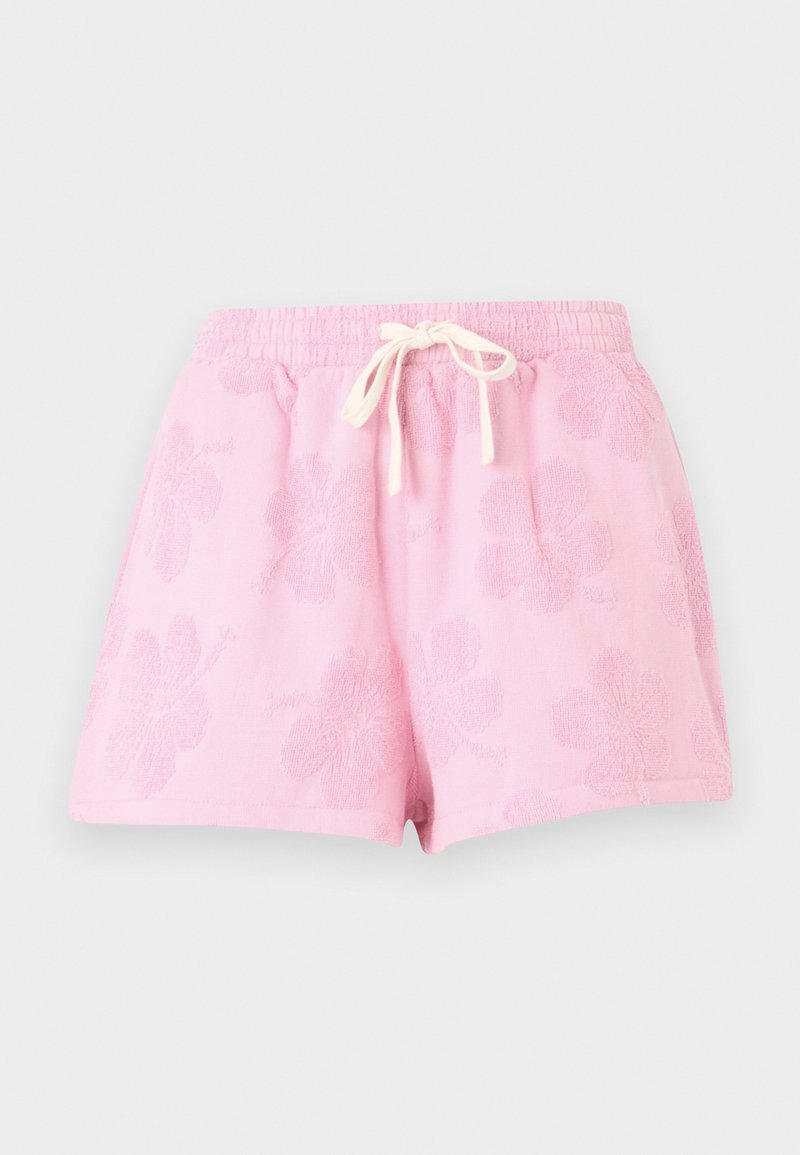 Rip Curl PARADISE BEACH - Shorts - pink/rosa - Zalando.es