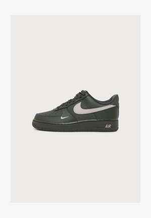 Nike Sportswear, AIR FORCE 1 07 - Sneakers basse - newsprint/college grey