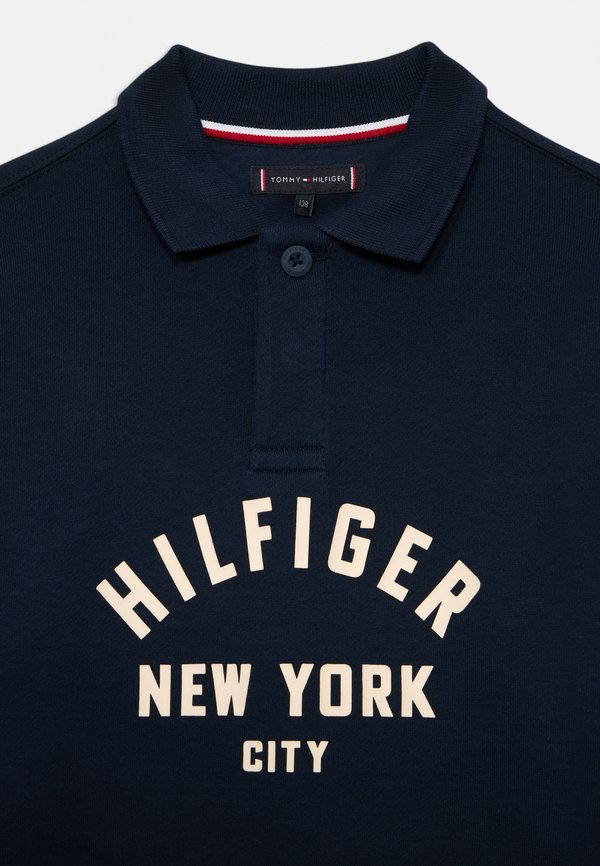 GRAPHIC - Sweatshirt2