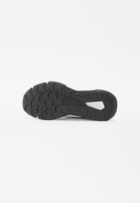 Adidas Terrex TRACEFINDER 2 - Fjellsko - grey/orange