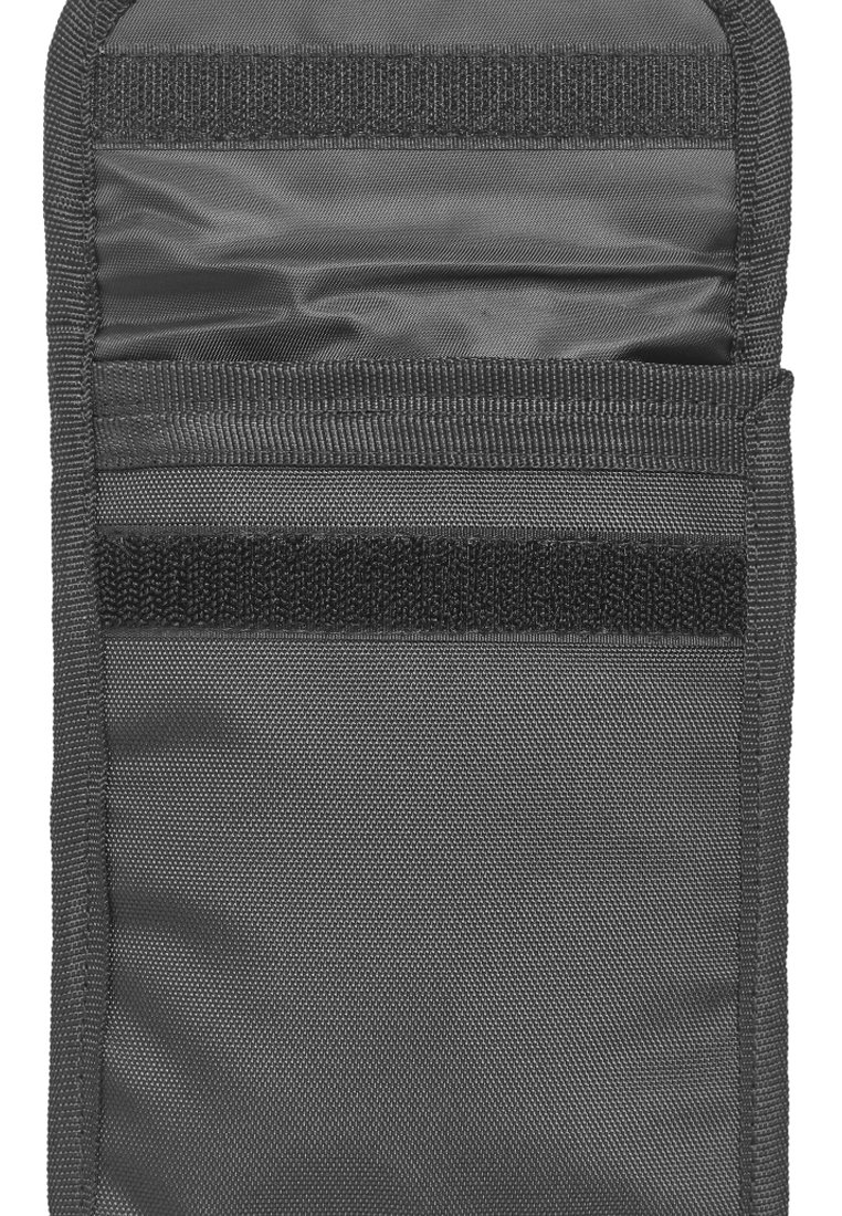 Uomo Borsa a tracolla Uomo Borsa a tracolla