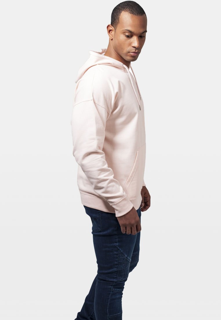 Homme HOODY - Sweat à capuche Homme HOODY - Sweat à capuche